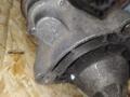 AZE1523 Стартер Peugeot 307 2003г. - фото №3