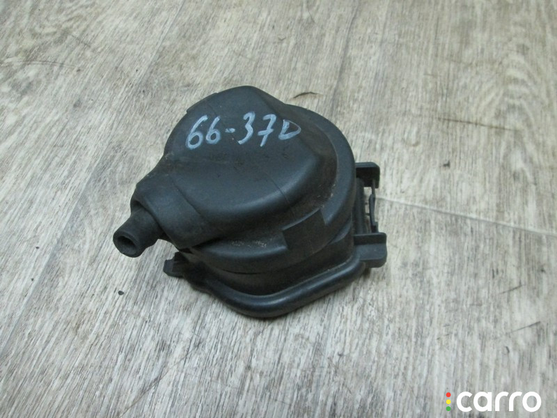 Заглушка BMW 7 E38 1999г. - фото №1