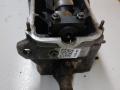 026103073 Головка блока цилиндров Audi 80 B3 1990г. - фото №3