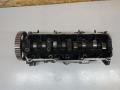 026103073 Головка блока цилиндров Audi 80 B3 1990г. - фото №4