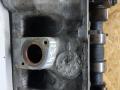 026103073 Головка блока цилиндров Audi 80 B3 1990г. - фото №5