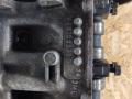 026103073 Головка блока цилиндров Audi 80 B3 1990г. - фото №6