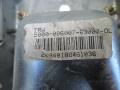 Подушка безопасности водителя Seat Toledo 1 1998г. - фото №2