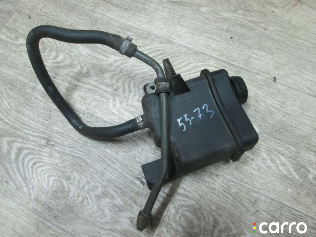Бачок гидроусилителя Daewoo Nubira j150 1998г. - фото №1