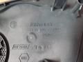 Сетка для динамика Renault Megane 1 1998г. - фото №2