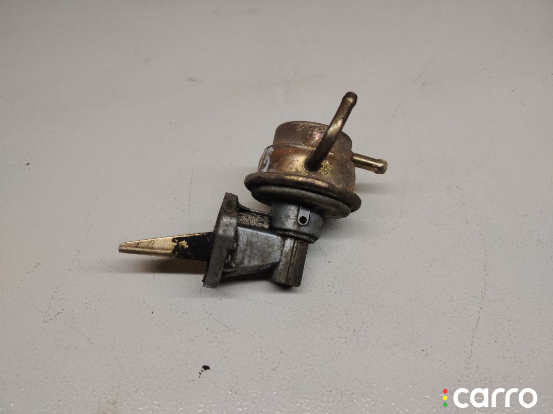 Насос топливный Audi 80 B3 1990г. - фото №1