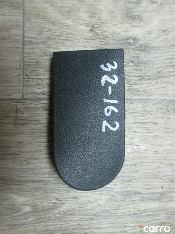 Заглушка Opel Corsa D 2009г. - фото №1