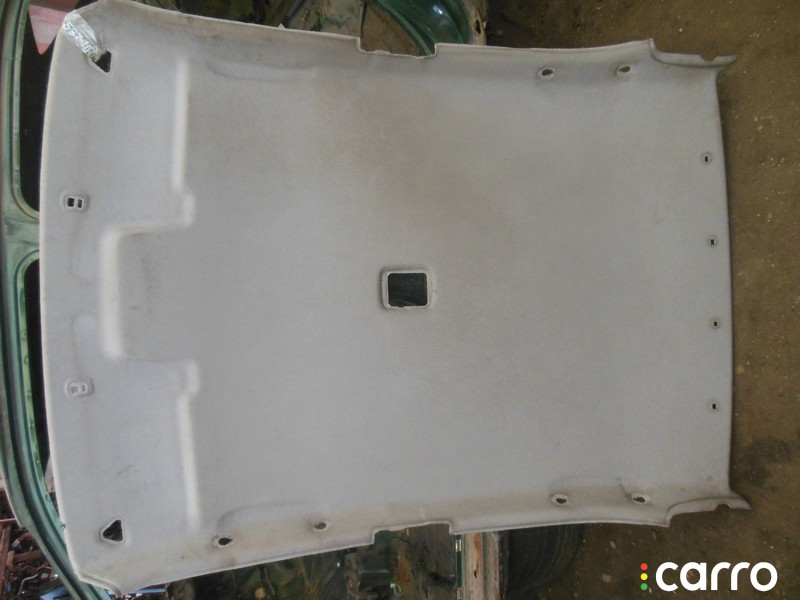 Потолок Nissan Primera 11 1998г. - фото №1