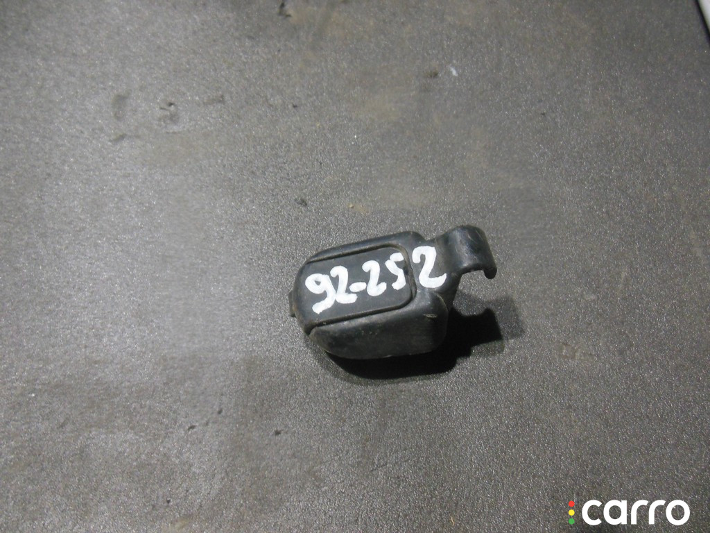 Крючок для одежды Citroen Xsara 1998г. - фото №1
