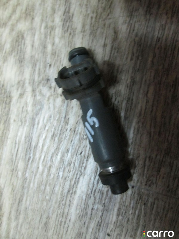 Форсунка Mazda 323 BJ 1998г. - фото №1