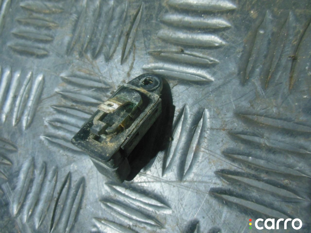 Выключатель концевой (концевик) Rover 416 1997г. - фото №2