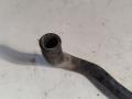 Патрубок (трубопровод, шланг) Honda Civic 6 1998г. - фото №3