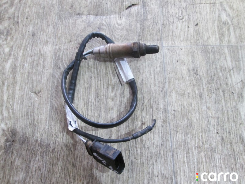 Лямбда-зонд Volkswagen Golf 5 2003г. - фото №1