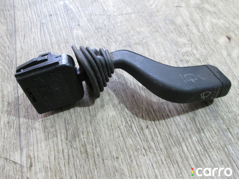 Переключатель дворников Opel Astra G 2001г. - фото №1