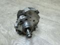8200457039 ТНВД Renault Laguna 2 2003г. - фото №5