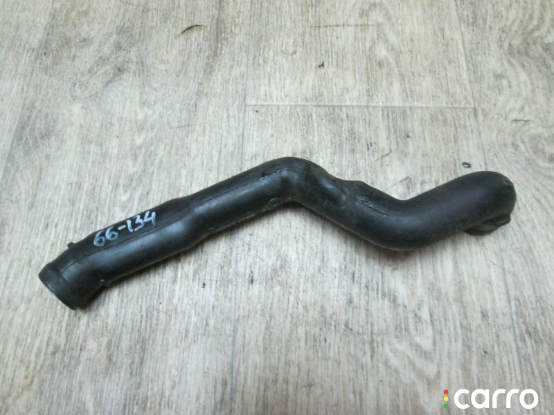 Патрубок (трубопровод, шланг) BMW 7 E38 1999г. - фото №1
