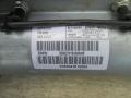 30004126E Подушка безопасности пассажира BMW 7 E38 2000г. - фото №3