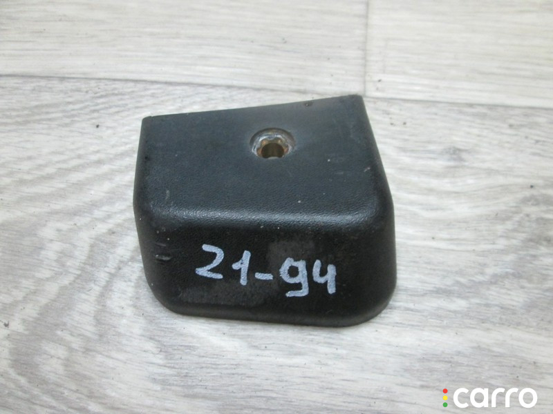 Заглушка Renault Laguna 1 1997г. - фото №1