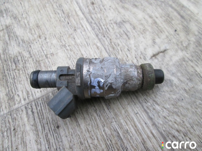 Форсунка Mazda 323 BA 1994г. - фото №1