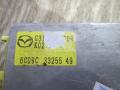 G31A57K30B Блок комфорта Mazda 6 1 2006г. - фото №3