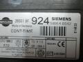 285519F924 Блок комфорта Nissan Primera 11 1999г. - фото №2