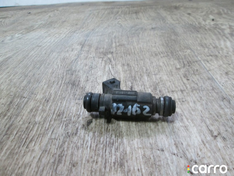 Форсунка Volkswagen Golf 3 1995г. - фото №1