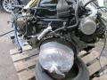Двигатель Porsche Cayenne 957 2008г. - фото №5