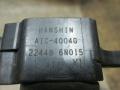 224486N015 Катушка зажигания Nissan Primera 12 - фото №2