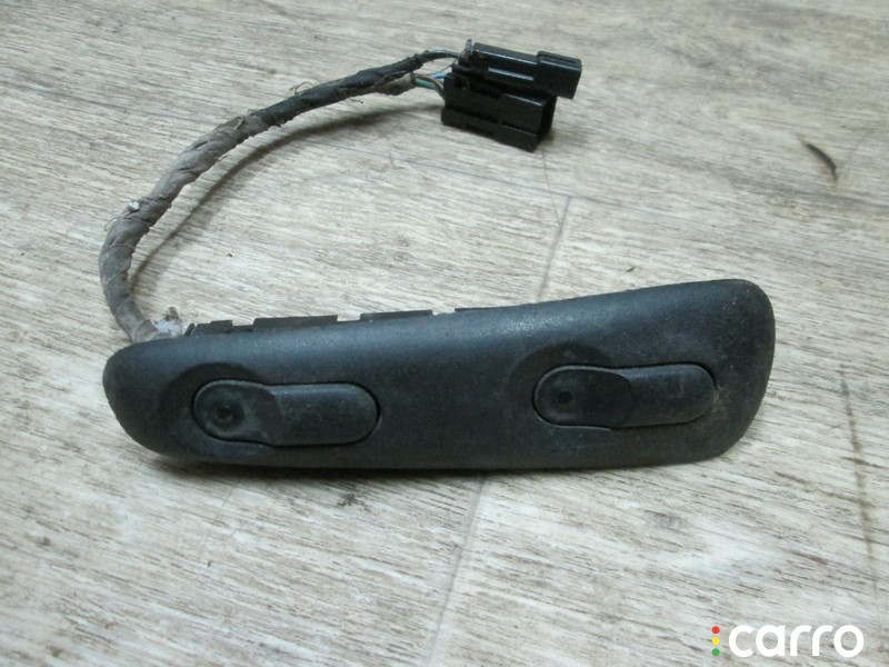 Блок кнопок Opel Omega B 1998г. - фото №1