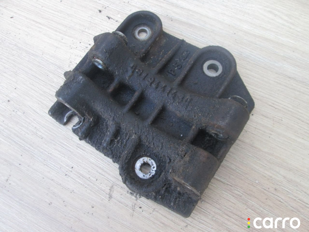 Кронштейн Citroen ZX 1997г. - фото №1