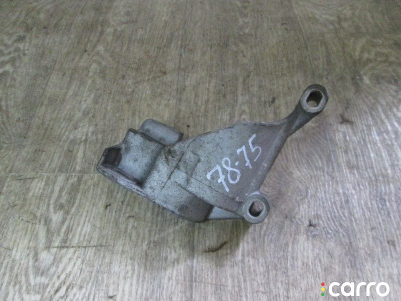 Кронштейн гидроусилителя Audi 80 B4 1994г. - фото №1