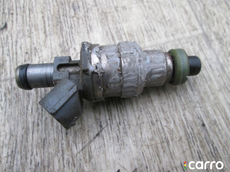 Форсунка Mazda 323 BA 1994г. - фото №1