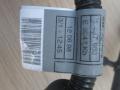 Проводка двигателя BMW 3 E46 1998г. - фото №2