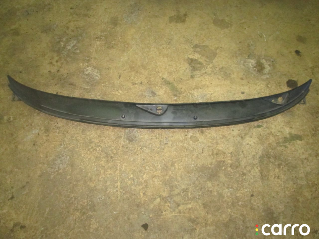 Дождевик Skoda Felicia 1997г. - фото №1