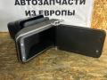 центральный подлокотник Ford Focus 2 поколение [рестайлинг] 2009г. - фото №4