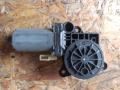 FPG12V0130821939 моторчик стеклоподъемника передний правый Ford Focus 2 поколение [рестайлинг] 2009г. - фото №3