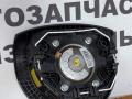 4M51A042B85DG3ZHE подушка безопасности водителя Ford Focus 2 поколение [рестайлинг] 2009г. - фото №2