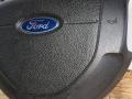 FCI64016500C, ASG610104400, 6S6A-A042B85-ACZHGT, ASG1830107221103944 подушка безопасности водителя Ford Fusion 1 поколение [рестайлинг] 2009г. - фото №2
