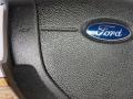 FCI64016500C, ASG610104400, 6S6A-A042B85-ACZHGT, ASG1830107221103944 подушка безопасности водителя Ford Fusion 1 поколение [рестайлинг] 2009г. - фото №3