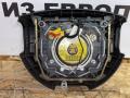 FCI64016500C, ASG610104400, 6S6A-A042B85-ACZHGT, ASG1830107221103944 подушка безопасности водителя Ford Fusion 1 поколение [рестайлинг] 2009г. - фото №4