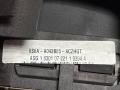 FCI64016500C, ASG610104400, 6S6A-A042B85-ACZHGT, ASG1830107221103944 подушка безопасности водителя Ford Fusion 1 поколение [рестайлинг] 2009г. - фото №6