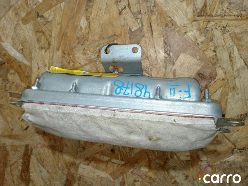 4M51A04284CD подушка безопасности пассажира Ford Focus 2 поколение 2008г. - фото №1