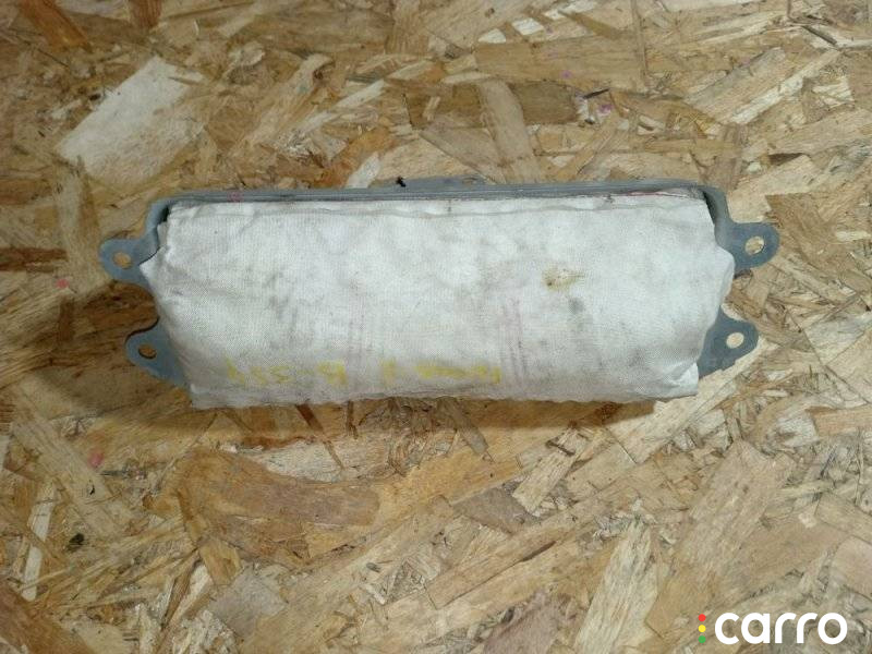 4M51A04284CD подушка безопасности пассажира Ford Focus 2 поколение 2008г. - фото №2