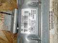 4M51A04284CD подушка безопасности пассажира Ford Focus 2 поколение 2008г. - фото №3