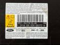 3M51-R611D10-AK подушка безопасности сиденья передняя правая Ford Kuga 1 поколение 2009г. - фото №3