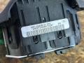 4M51-A042B85DF подушка безопасности водителя Ford Focus 2 поколение 2008г. - фото №3
