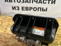 BM51-A044A74-CC подушка безопасности пассажира Ford Focus 3 поколение 2012г. - фото №2