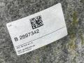 8079199, 51448079199, 8079199-10, HI007919910, 35709, NR.16079710, 286709, B2697342 потолок BMW 3 G20/G21 2020г. - фото №8