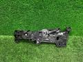 14121810, 5147, 7343390, 51477343390, 09527-002LL ручка открывания капота BMW 5 G30/G31 2018г. - фото №2