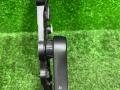 14121810, 5147, 7343390, 51477343390, 09527-002LL ручка открывания капота BMW 5 G30/G31 2018г. - фото №3